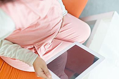 《细胞分裂》新作要来了？育碧最近申请了新商标