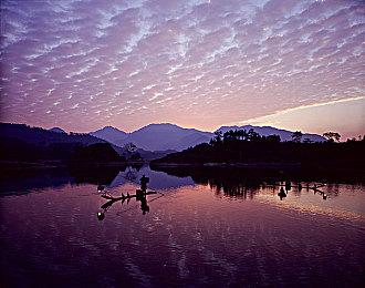 《恶意不息》推出抢先体验补丁 降低PC配置需求